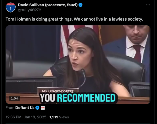 Screenshot 2025-01-19 111921