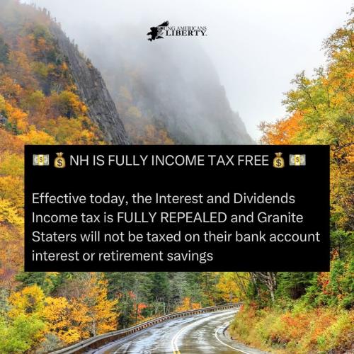 FB_IMG_1735852278403