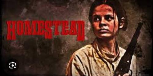 FB_IMG_1738206761675