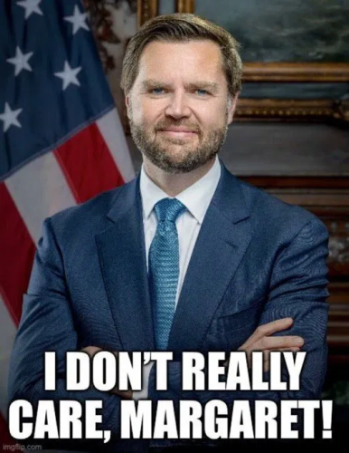 image_2025-01-28_063303922