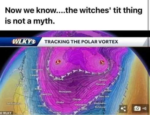 FB_IMG_1737733057442