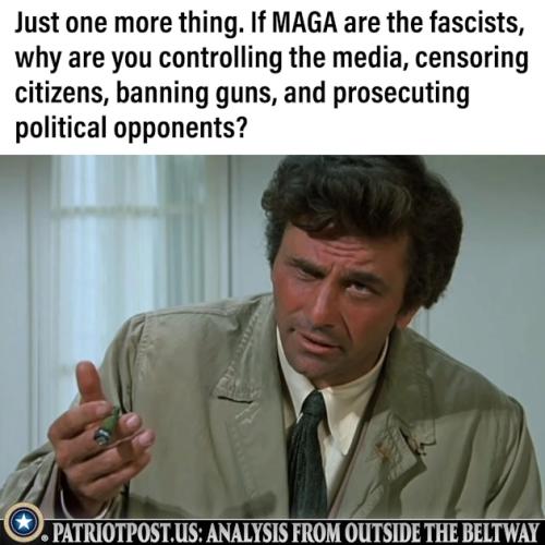 01JGQ44AD9HQ4E4MBXR8CYG5C2