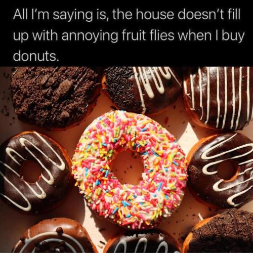 74512815-4A6A-47D1-BD2C-88354A3369A8