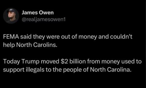 photo_2025-01-24_00-22-16