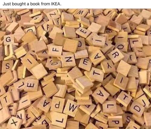 6E20E603-C8D7-4EFB-840C-74EA9749514F