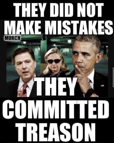 02e5bdbf-13db-4624-9198-904a883f3ec6