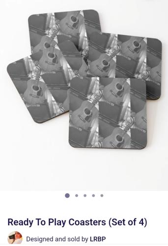 Screenshot_20250116_181324_Brave