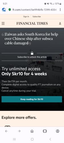 Screenshot_20250108_172114_Opera