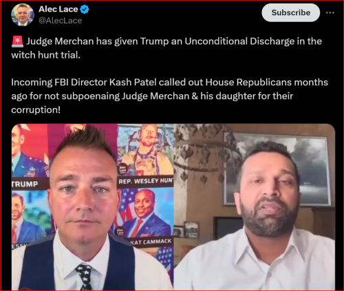 Screenshot 2025-01-10 170700