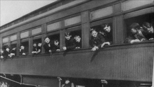 RDT_20250123_1914208035804324087268759