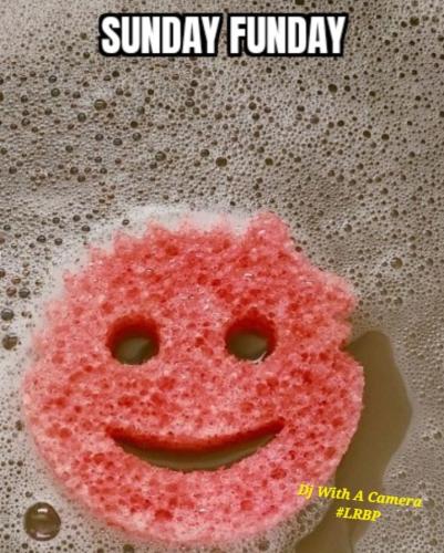 Screenshot_20250126_063322_Gallery