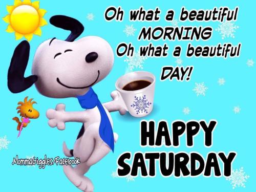 FB_IMG_1563624941508