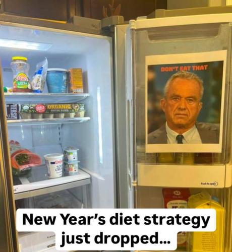 photo_2025-01-02_00-02-32