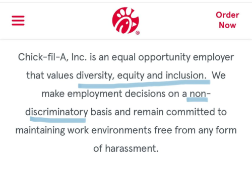 Screenshot 2025-01-28 095303