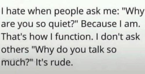 FB_IMG_1737025300218