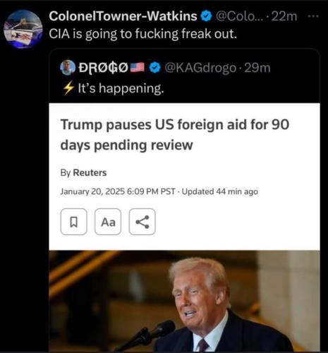 photo_2025-01-21_17-46-58