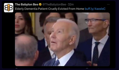 Capture d'écran 2025-01-21 062258