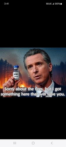 Screenshot_20250108_154102_Facebook