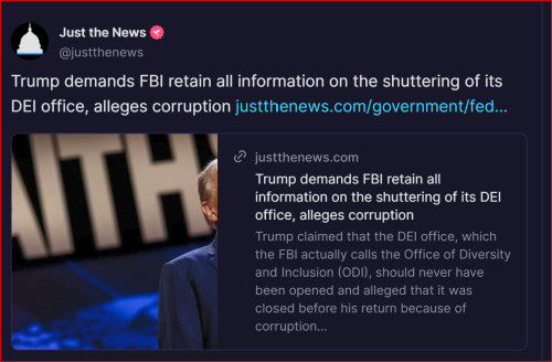 Screenshot 2025-01-17 095003