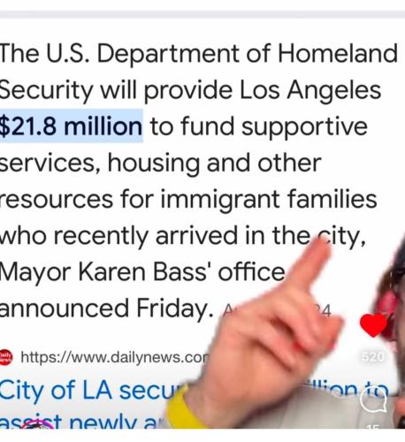 photo_2025-01-08_22-25-07