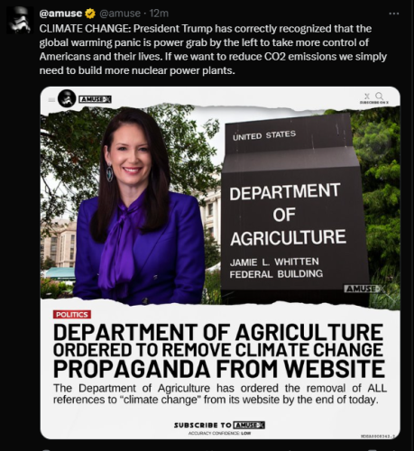 Screenshot 2025-01-31 150312