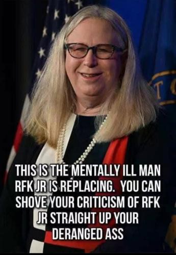 Screenshot_20250130-111753_Wimkin Free Speech Social Media