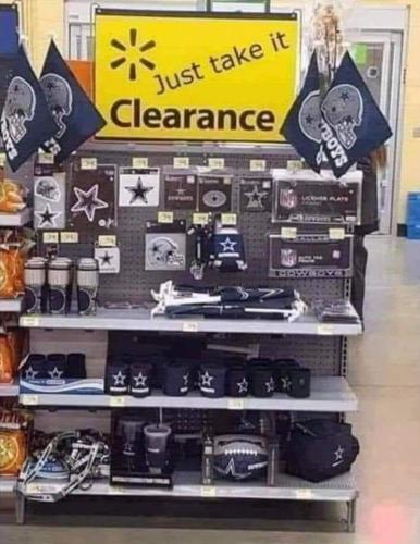 FB_IMG_1737246497433