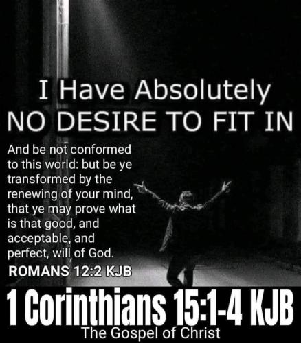 61ab9cda-f39a-488d-915d-bf7f8d6dd536