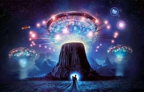 ,          ,  0424775766_746362