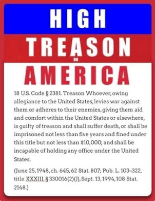 treason159