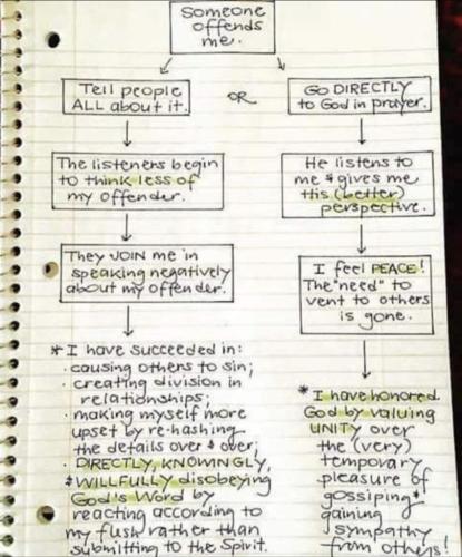 e7c04c6f-51fb-4284-bccd-b1b61e55730c