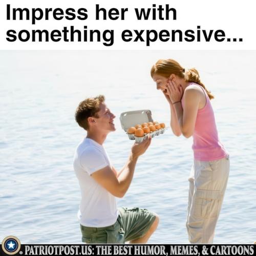 01JH1EC7SXJ79P8P1RB7VZD812