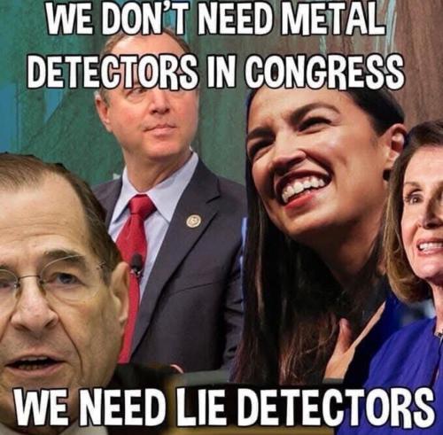 07:58:53 GMT-0600 (Central Standard Time).image