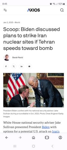 Screenshot_20250103_204517_Opera