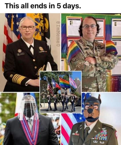 photo_2025-01-16_23-53-24