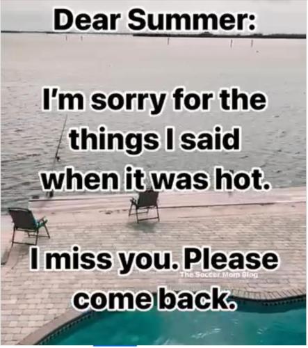 3B56DE9B-223B-40E3-AF8D-6B94221F0E21