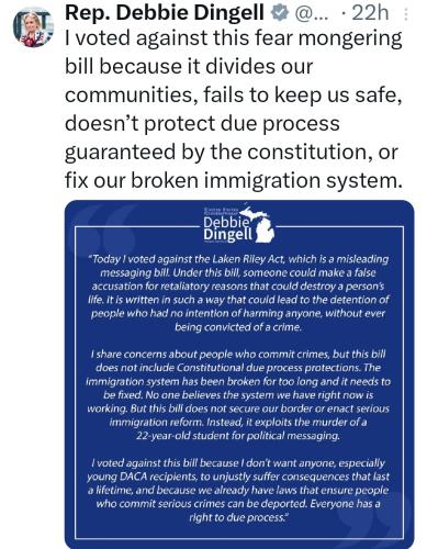 Screenshot_20250108_154113_X