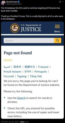 photo_2025-01-25_23-29-34