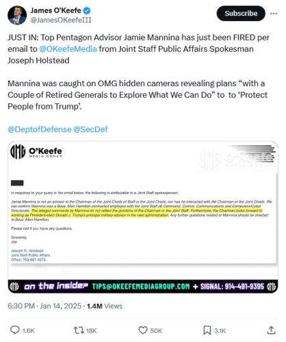 image_2025-01-15_064721486