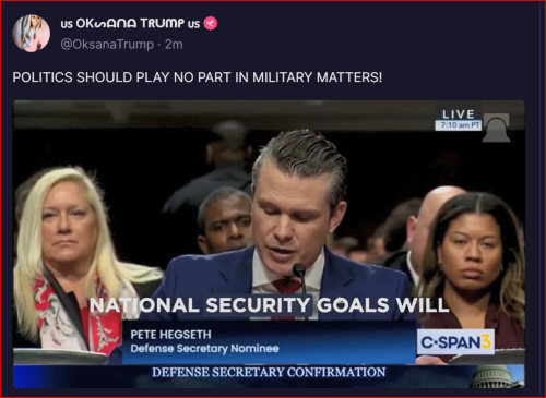 Screenshot 2025-01-14 111524