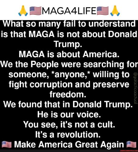 af39e4791e0d3e4f994bfe021b856fd5105c830946675e06b4a5214a1b2580a9_1