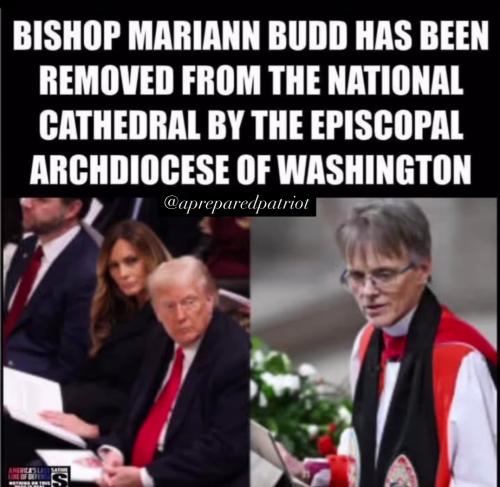 Screenshot_20250124_122227_Instagram