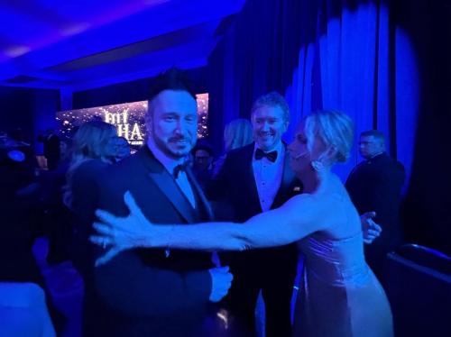 a0cf3860-d677-49fc-be4c-844c11a26667