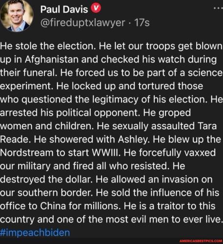 32c782a51fcaba7d4139e5f8739ac555f9a957226af823c2c9e857bd92b5598c_1