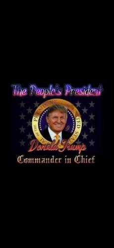 Screenshot_20240601_131022_Photos