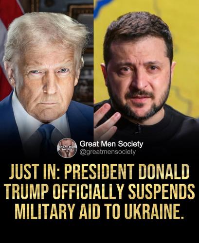 474394919_18019857752650474_5859352208196501437_n