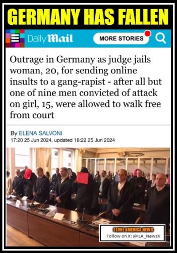 8f46b5d1-fd46-4c72-87fc-498c55efa7f2