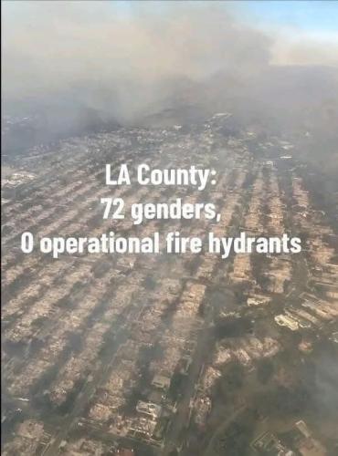 eb755c0fc29f1aac32521f1f1a8326de