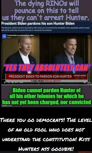 9f0424a2f5a47fe6bf110702af41576fabf4a426e99bf70d5671936d3f12d81f_1