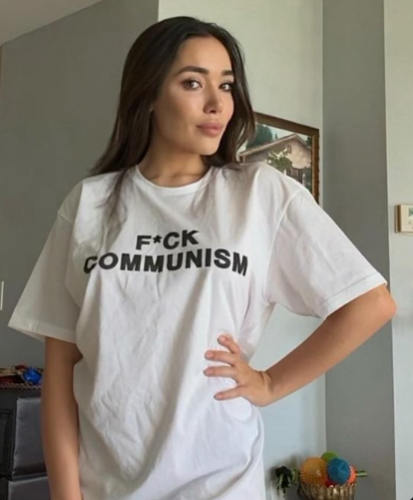 Screenshot 2025-01-19 163325